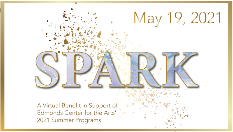 Event Logo Image